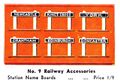 Hornby Railway Accessories No9 - Station Name Boards (1935 BHTMP).jpg
