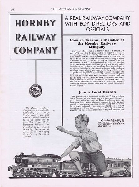 File:Hornby Railway Company (MM 1936-01).jpg