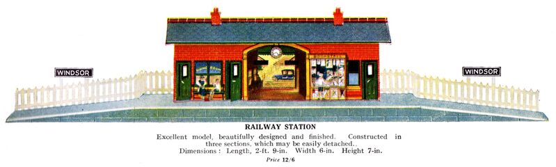File:Hornby Railway Station, 'Windsor' (1925 HBoT).jpg