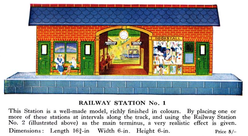 File:Hornby Railway Station No.1 (1928 HBoT).jpg