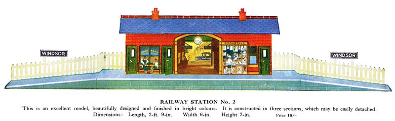 File:Hornby Railway Station No.2 (1928 HBoT).jpg