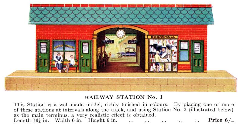File:Hornby Railway Station No1 (HBoT 1930).jpg