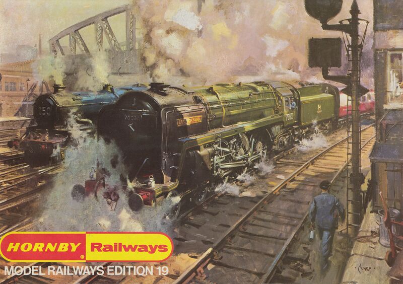 File:Hornby Railways catalogue, front cover (HRCat 1973).jpg