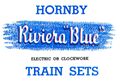 Hornby Riviera Blue graphic small.jpg