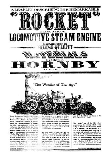 File:Hornby Rocket Brochure LowQualityPhotocopy.jpg