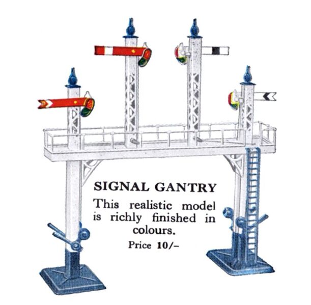 File:Hornby Signal Gantry (1928 HBoT).jpg