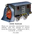 Hornby Snow Plough (1926 HBoT).jpg