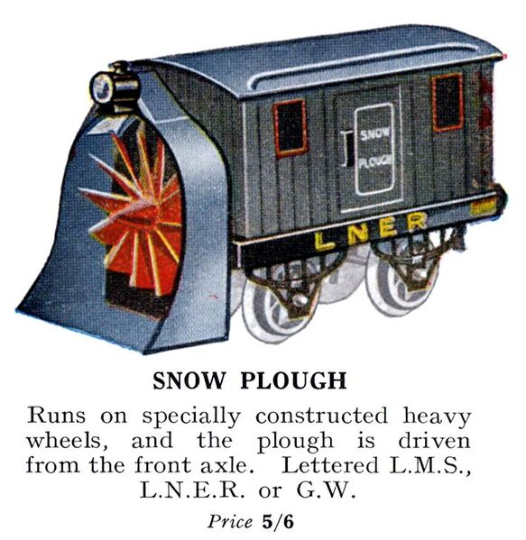 File:Hornby Snow Plough (1926 HBoT).jpg