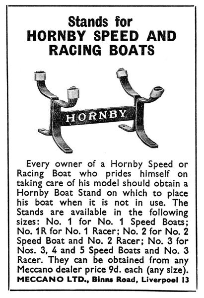 File:Hornby Speed Boat stands (MM 1936-10).jpg