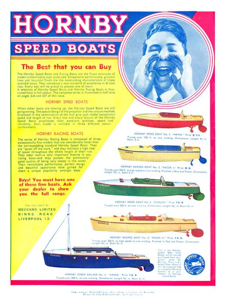 File:Hornby Speed Boats (MM 1935-06).jpg