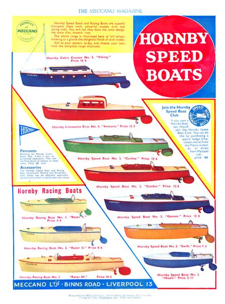 File:Hornby Speed Boats (MM 1936-09).jpg