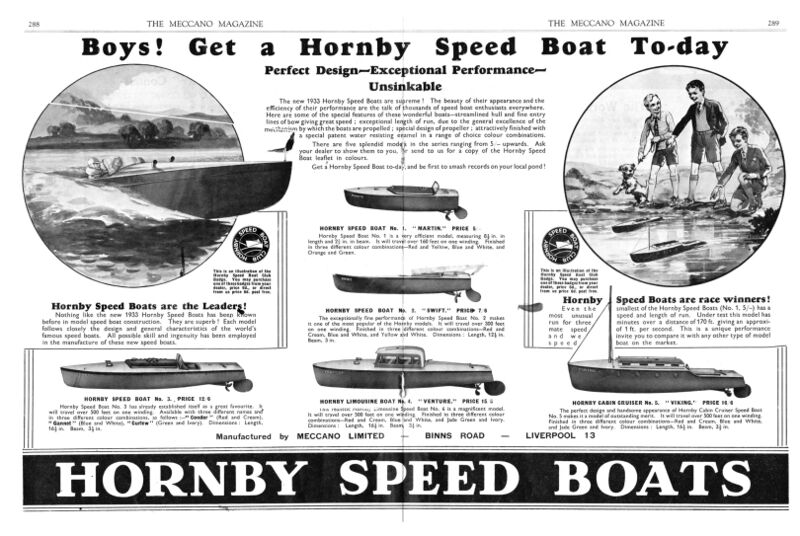 File:Hornby Speed Boats double-page (MM 1933-04).jpg