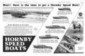 Hornby Speed Boats double-page (MM 1933-08).jpg