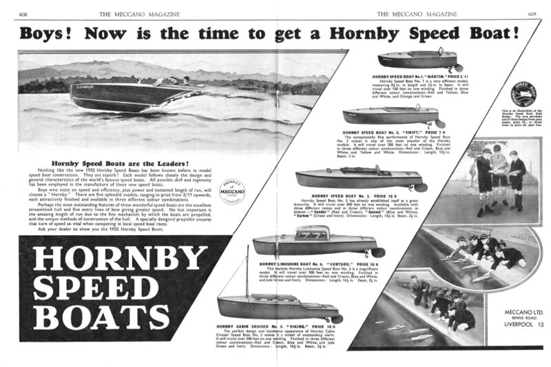 File:Hornby Speed Boats double-page (MM 1933-08).jpg
