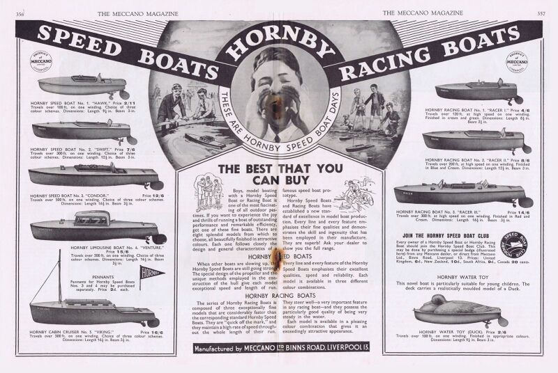 File:Hornby Speed Boats twopage (MM 1935-06).jpg