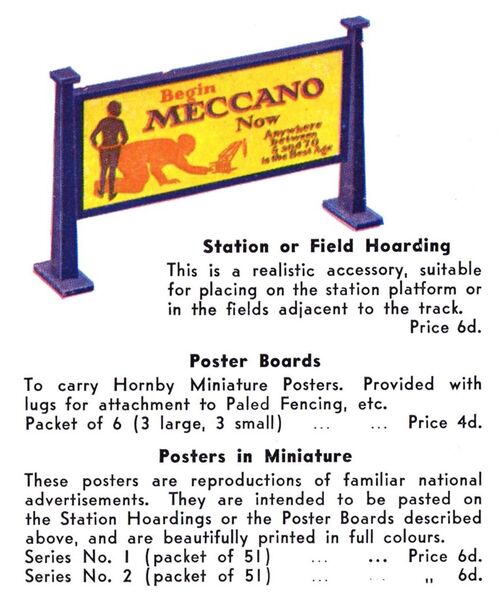 File:Hornby Station or Field Hoarding (1935 BHTMP).jpg