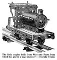 Hornby Trains, original Meccano prototype.jpg