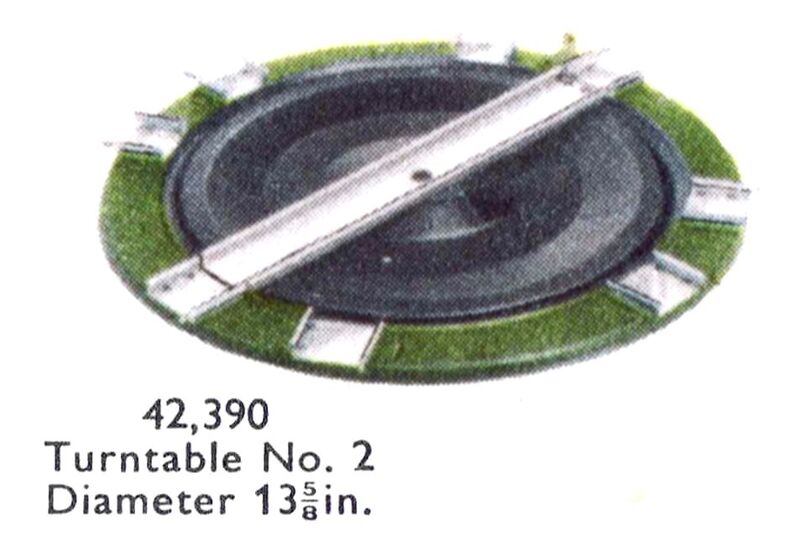 File:Hornby Turntable No2 42,390 (MCat 1956).jpg