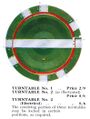Hornby Turntables (HBoT 1930).jpg