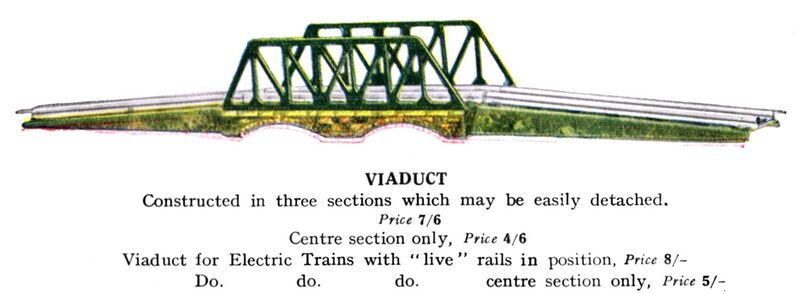 File:Hornby Viaduct (1925 HBoT).jpg