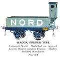 Hornby Wagon, French Type (1927 HBoT).jpg