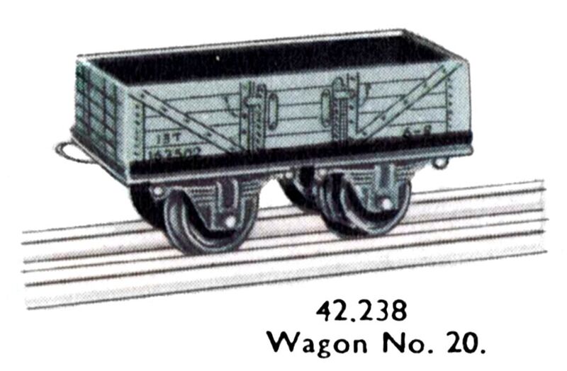 File:Hornby Wagon No20 42,238 (MCat 1956).jpg