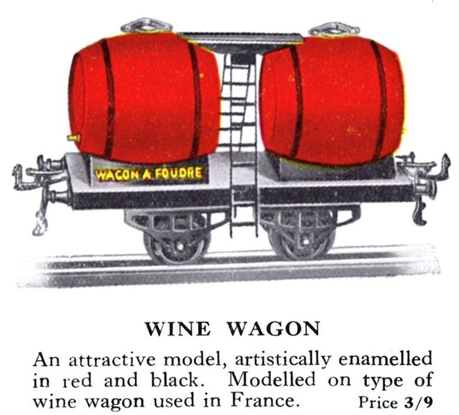 File:Hornby Wine Wagon (1928 HBoT).jpg