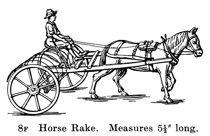 File:Horse Rake, Britains Farm 8F (BritCat 1940).jpg