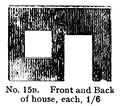 House Front and Back, Primus Part No 15B (PrimusCat 1923-12).jpg