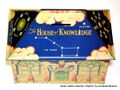 House of Knowledge biscuit tin money box (Crawfords).jpg