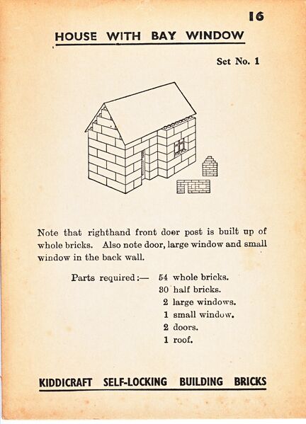 File:House with Bay Window, Self-Locking Building Bricks (KiddicraftCard 16).jpg