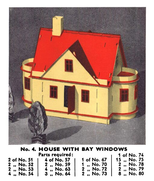 File:House with Bay Windows, Samlo No4 (Waddingtons).jpg