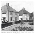 Housing in Acton, Great Western (London) Garden Village Society (GWP 1935).jpg
