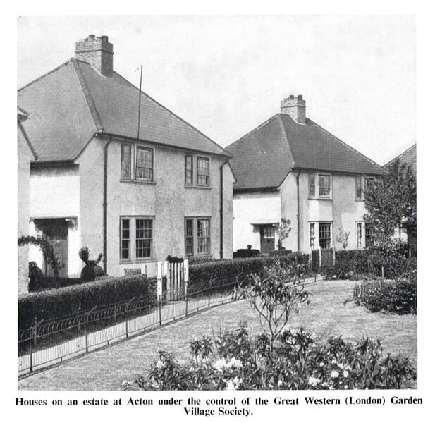 File:Housing in Acton, Great Western (London) Garden Village Society (GWP 1935).jpg