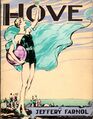 Hove Illustrated Guide, cover (HoveIG 1936).jpg