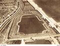 Hove Lagoon, aerial view (HoveIG 1936).jpg
