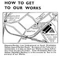How To Get To Our Works (TriangCat 1937).jpg