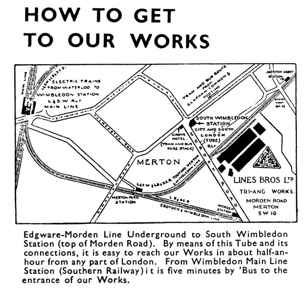 File:How To Get To Our Works (TriangCat 1937).jpg
