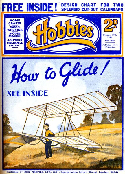 File:How to Glide, Hobbies no1836 (HW 1930-12-27).jpg