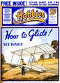 How to Glide, Hobbies no1836 (HW 1930-12-27).jpg