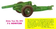 Howitzer, Dinky Toys 693 (MM 1958-10).jpg