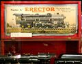 Hudson locomotive 5200, Erector set, box artwork (A C Gibert).jpg