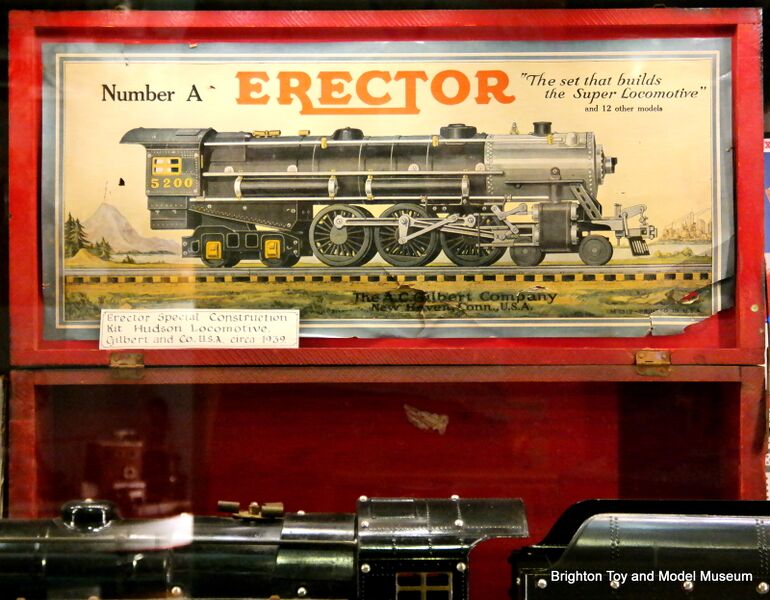 File:Hudson locomotive 5200, Erector set, box artwork (A C Gibert).jpg