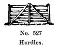Hurdles, Britains Farm 527 (BritCat 1940).jpg