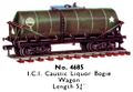 ICI Caustic Liquor Bogie Wagon, Hornby-Dublo 4685 (DubloCat 1963).jpg
