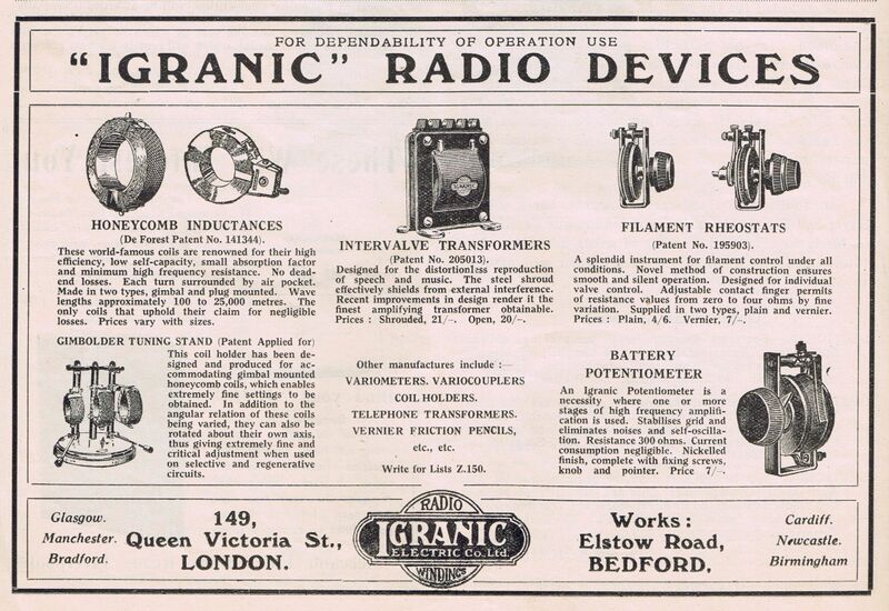 File:Igranic Radio Devices (MM 1924-02).jpg