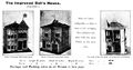 Improved Dollhouse (Gamages 1902).jpg