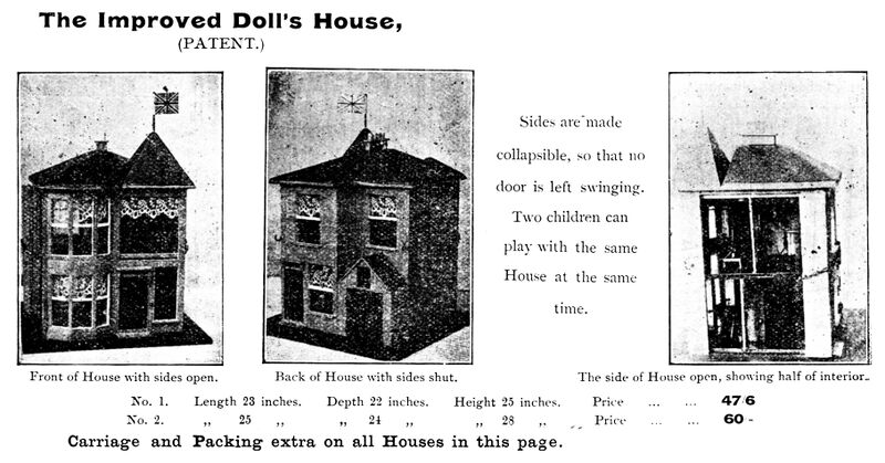File:Improved Dollhouse (Gamages 1902).jpg