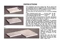 Instructions page, foundations, Samlo No54 (Waddingtons).jpg