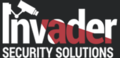 Invader Security Solutions, logo.png